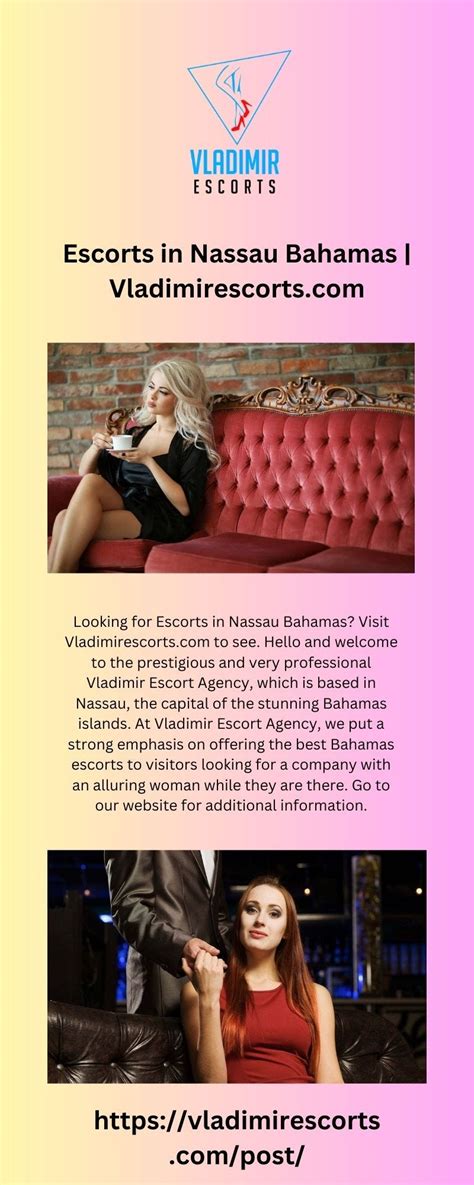 escort nassau|Nassau Escorts .